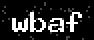 verify code