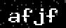 verify code