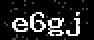 verify code