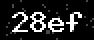 verify code