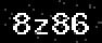 verify code
