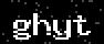 verify code