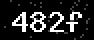 verify code