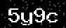 verify code