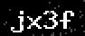 verify code