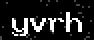 verify code