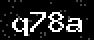verify code