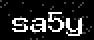 verify code