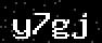 verify code