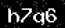 verify code