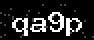 verify code