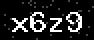 verify code