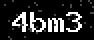 verify code
