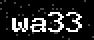 verify code