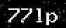 verify code