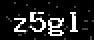 verify code