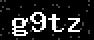 verify code