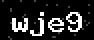 verify code