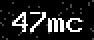 verify code