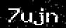verify code