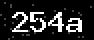 verify code
