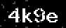 verify code