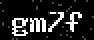 verify code