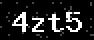 verify code