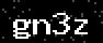 verify code