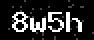 verify code