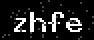 verify code