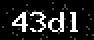 verify code