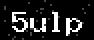 verify code