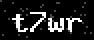 verify code