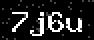 verify code