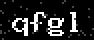 verify code