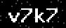 verify code
