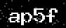 verify code