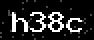 verify code