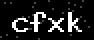 verify code