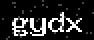 verify code