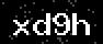 verify code