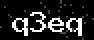 verify code