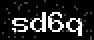 verify code