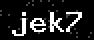verify code