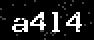 verify code