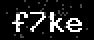 verify code