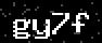 verify code