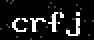 verify code