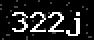 verify code